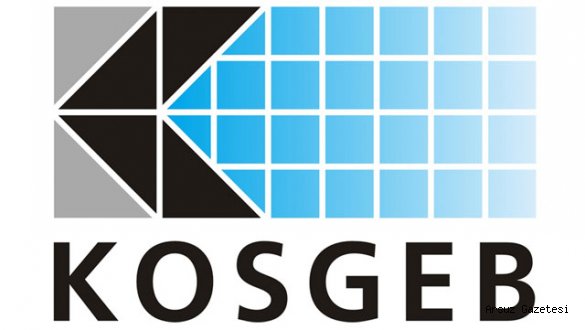 KOSGEB’ten her yeni istihdama 100 bin TL destek