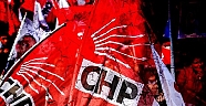 CHP Hatay'da 5 İlçe Başkan Ve Yönetimi Görevden Alındı
