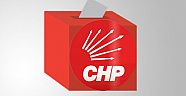 CHP'de Kurultay Süreci Başlıyor