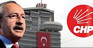 CHP Hatay'da Kritik Hafta.