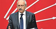 Kılıçdaroğlu İzmir'de Ön Seçime Girecek